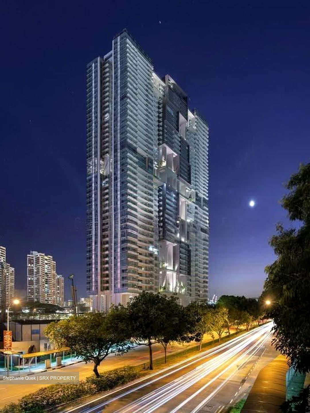 Ascentia Sky (D3), Condominium #634675321
